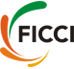 FICCI