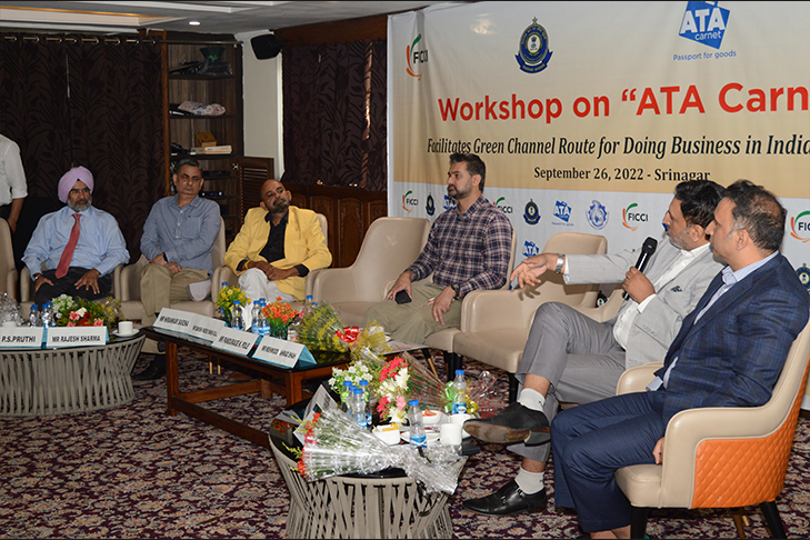 webinar-on-ata-un-tir-arnet