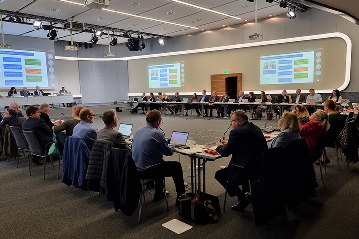 https://www.atacarnet.in/images1/newsimg/world-ATA-Carnet-Council-WATAC-Meeting/1.jpg